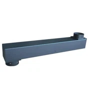 Teilgean Compáis Teilgean Maighnéad Reflector Compass Bád Mara ZP 1 Seachbhóthar